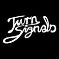 Turn Signals image