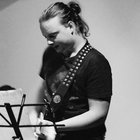 Francesco Sergnese thumbnail