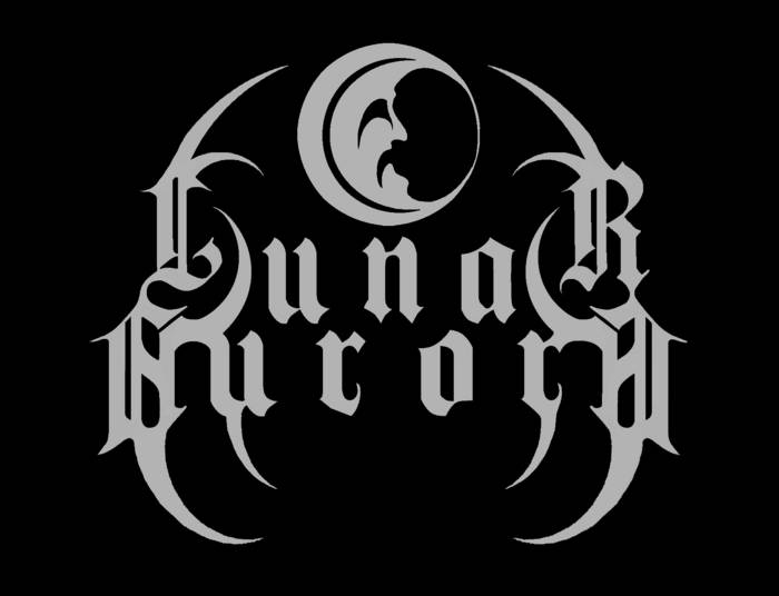 Music | Lunar Aurora