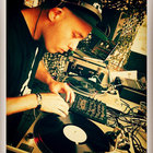 Deejay Iron thumbnail