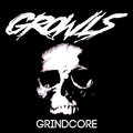 GROWLS (GrindCore) image