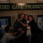 Dave thumbnail
