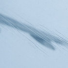 Greg Hill thumbnail