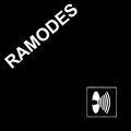 RAMODES image