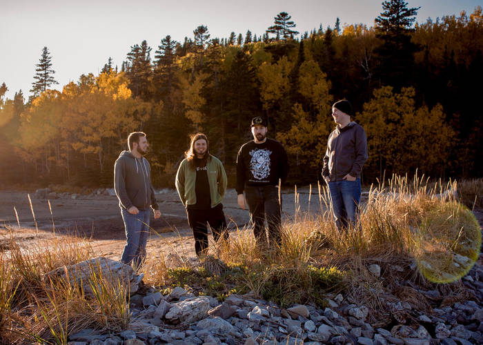 The Modern Sins | The Modern Sins