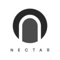 Nectar image