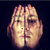 Carlos garcia rodriguez thumbnail