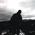 Daniel Hobbs thumbnail