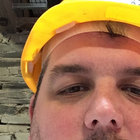 Matthew Peters thumbnail