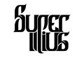 Super Illius image