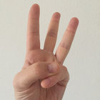 Masuto thumbnail