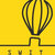 SWIT thumbnail