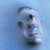 Chris George thumbnail