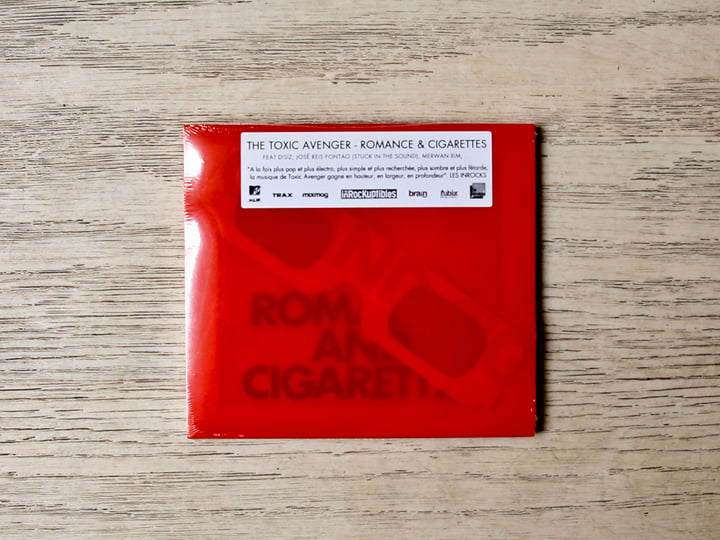 how long does 50g tobacco last Golden Virginia