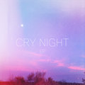Cry Night image