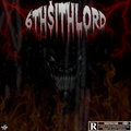 6th$ithLord image