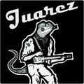 La Banda Juárez  image