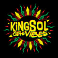 King Sol & The Vibes image