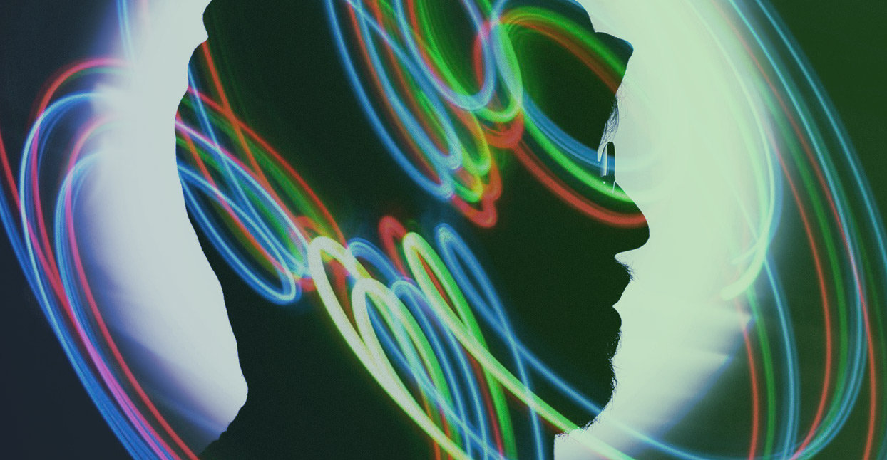 Drum & Bass The Next Generation Bandcamp Daily