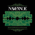 Angryblue/Navernoe image