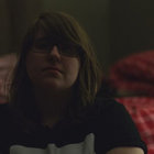 Kaylee thumbnail