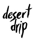 Desert Drip image