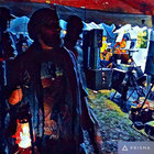 cody pardue thumbnail