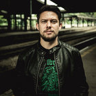 Kristoffer Sørensen thumbnail