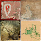 Totem of Quiet Mystic -Album | Jiyu