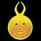 Phil Levene thumbnail