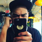 Mike Servito thumbnail