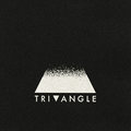Tri-Angle Records image