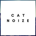 Cat Noize image