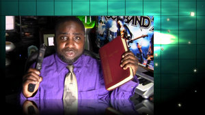 Subscribe to Reh Dogg