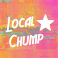 Local Chump image