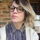 Victoria Byrne thumbnail