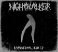 Nightwalker image