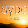 Syde Project image