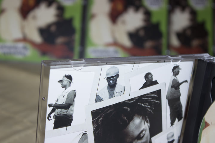 洋楽 People Without Shose CD 洋楽 People Without Shose CD People Without Shoes Discography