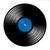 Bandcamp profile picture for @Current