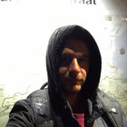 Almak thumbnail
