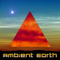 Ambient Earth - Peter Drysdale image