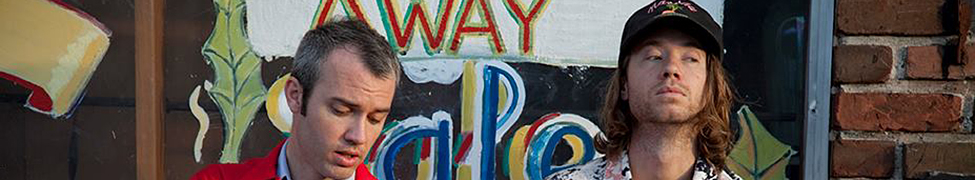 Hawn — Photo