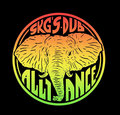SKG's Dub Alliance image
