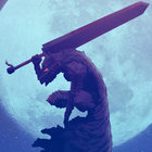 zOdD thumbnail