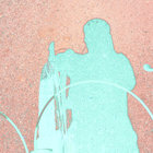 OhrhO thumbnail