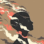 Chrraviz Yennings thumbnail