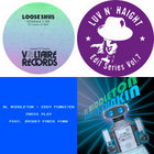 Miracles Remix ( Mark Capanni & Jackson Sisters ) | KAZAHAYA