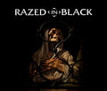 Razed In Black image