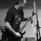 RAYMOND SMITH thumbnail